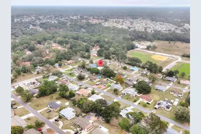 36 S Lucille Street, Beverly Hills, FL 34465 - Photo 32