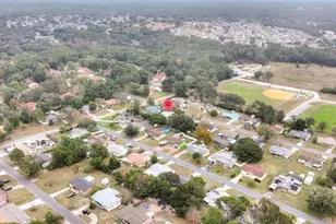 36 S Lucille St, Beverly Hills, FL 34465 - Photo 32