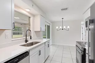 36 S Lucille St, Beverly Hills, FL 34465 - Photo 10