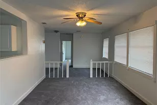 1762 32nd St, Sarasota, FL 34234 - Photo 4