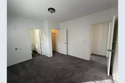 1762 32nd Street, Sarasota, FL 34234 - Photo 12