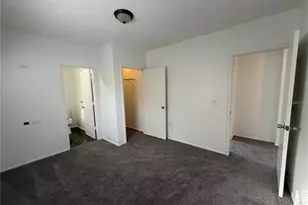 1762 32nd St, Sarasota, FL 34234 - Photo 12