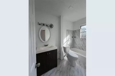 1762 32nd Street, Sarasota, FL 34234 - Photo 8