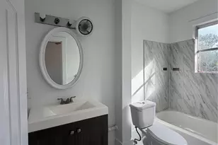 1762 32nd St, Sarasota, FL 34234 - Photo 8