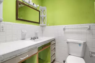 112 Longfellow Rd, Winter Haven, FL 33884 - Photo 22