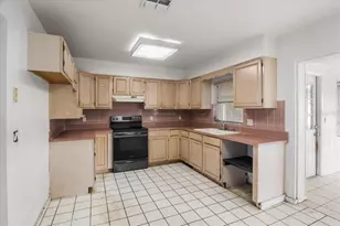 112 Longfellow Rd, Winter Haven, FL 33884 - Photo 6