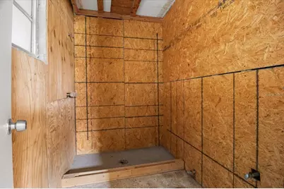 112 Longfellow Road, Winter Haven, FL 33884 - Photo 12