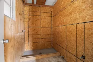 112 Longfellow Rd, Winter Haven, FL 33884 - Photo 12