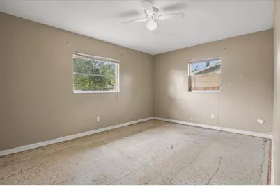 112 Longfellow Road, Winter Haven, FL 33884 - Photo 20