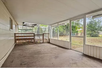 112 Longfellow Road, Winter Haven, FL 33884 - Photo 28