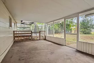 112 Longfellow Rd, Winter Haven, FL 33884 - Photo 28