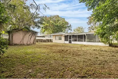 112 Longfellow Road, Winter Haven, FL 33884 - Photo 4