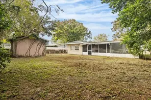 112 Longfellow Rd, Winter Haven, FL 33884 - Photo 4