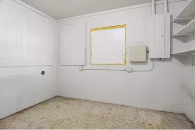 112 Longfellow Road, Winter Haven, FL 33884 - Photo 16