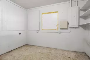 112 Longfellow Rd, Winter Haven, FL 33884 - Photo 16