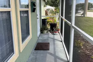 4410 Englewood Rd, Venice, FL 34293 - Photo 2