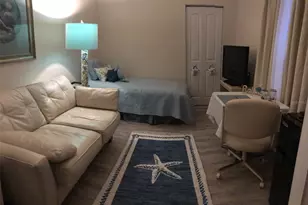 4410 Englewood Rd, Venice, FL 34293 - Photo 6