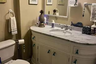 4410 Englewood Rd, Venice, FL 34293 - Photo 10