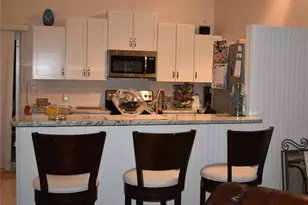 4410 Englewood Rd, Venice, FL 34293 - Photo 6