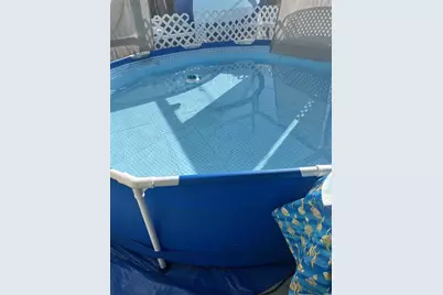 4410 Englewood Road, Venice, FL 34293 - Photo 8