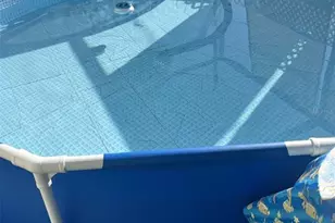 4410 Englewood Rd, Venice, FL 34293 - Photo 8