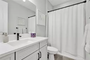 14412 20th St E, Parrish, FL 34219 - Photo 30