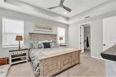 14412 20th Street E, Parrish, FL 34219 - Photo 22