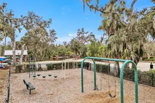 14412 20th St E, Parrish, FL 34219 - Photo 50