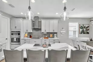 14412 20th St E, Parrish, FL 34219 - Photo 12