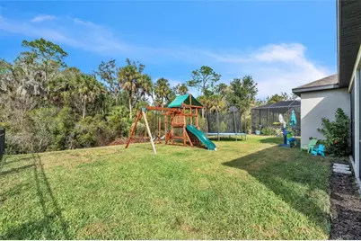 14412 20th Street E, Parrish, FL 34219 - Photo 18