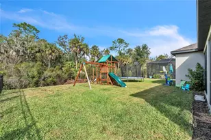 14412 20th St E, Parrish, FL 34219 - Photo 18