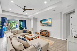 14412 20th St E, Parrish, FL 34219 - Photo 4