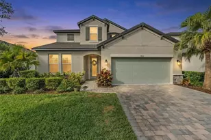 14412 20th St E, Parrish, FL 34219 - Photo 1