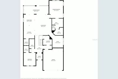 14412 20th Street E, Parrish, FL 34219 - Photo 34