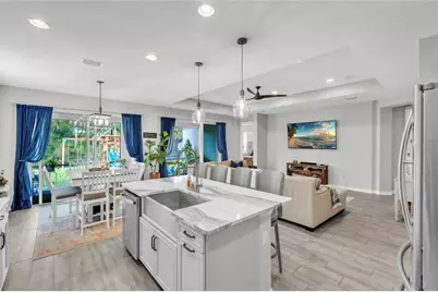 14412 20th Street E, Parrish, FL 34219 - Photo 14