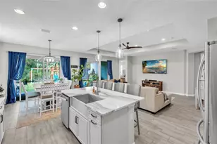 14412 20th St E, Parrish, FL 34219 - Photo 14