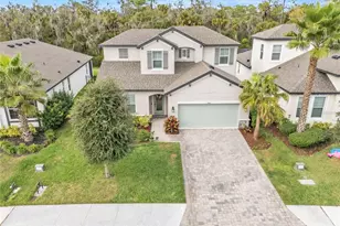 14412 20th St E, Parrish, FL 34219 - Photo 44