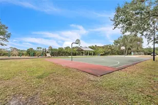 14412 20th St E, Parrish, FL 34219 - Photo 56