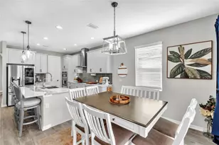 14412 20th St E, Parrish, FL 34219 - Photo 10