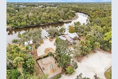 14412 20th Street E, Parrish, FL 34219 - Photo 48