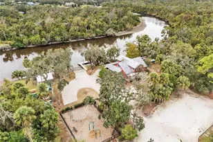 14412 20th St E, Parrish, FL 34219 - Photo 48