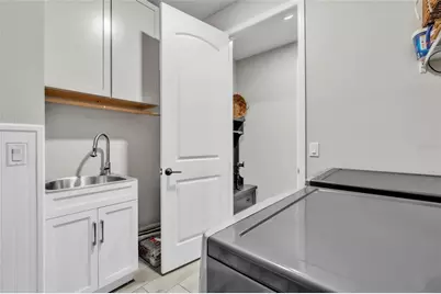 14412 20th Street E, Parrish, FL 34219 - Photo 32