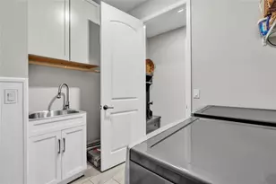 14412 20th St E, Parrish, FL 34219 - Photo 32