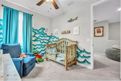 14412 20th Street E, Parrish, FL 34219 - Photo 38