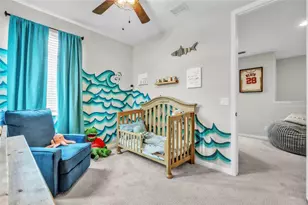 14412 20th St E, Parrish, FL 34219 - Photo 38