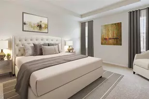 1217 159th Wy E, Bradenton, FL 34212 - Photo 10