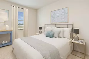 1217 159th Wy E, Bradenton, FL 34212 - Photo 8