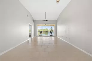 7187 Boca Grove Pl, Lakewood Ranch, FL 34202 - Photo 14