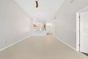 7187 Boca Grove Pl, Lakewood Ranch, FL 34202 - Photo 16