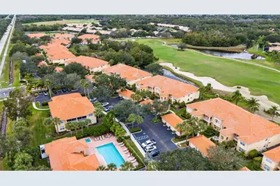 7187 Boca Grove Place #201, Lakewood Ranch, FL 34202 - Photo 48